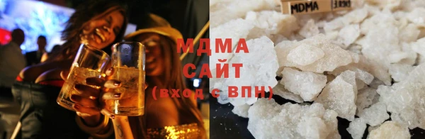 дурь Гусев