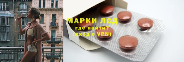 дурь Гусев