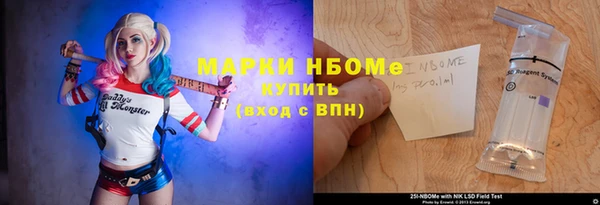 дурь Гусев