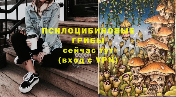 ECSTASY Гусиноозёрск