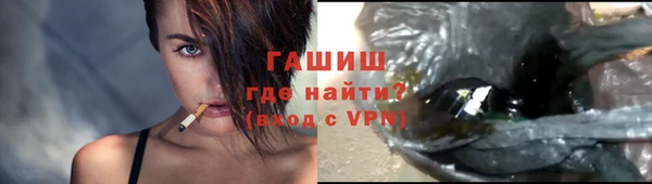 дурь Гусев