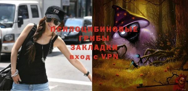 ECSTASY Гусиноозёрск