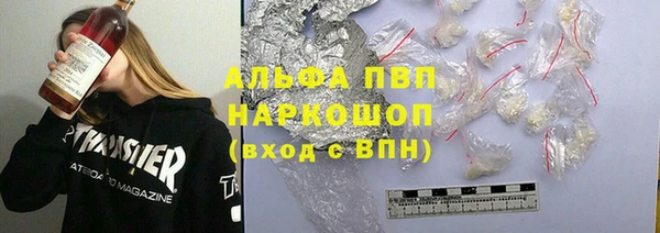 дурь Гусев